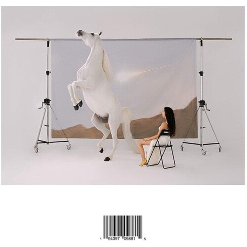 Maria Llergo Jose - Sanacion