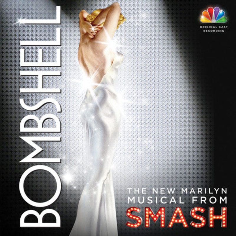Smash - Bombshell