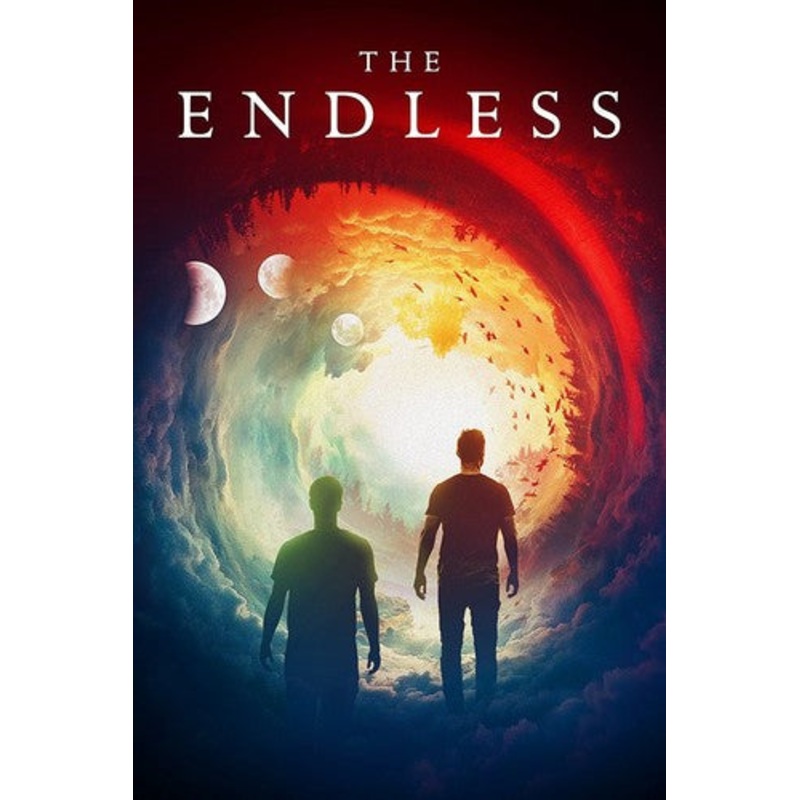 The Endless