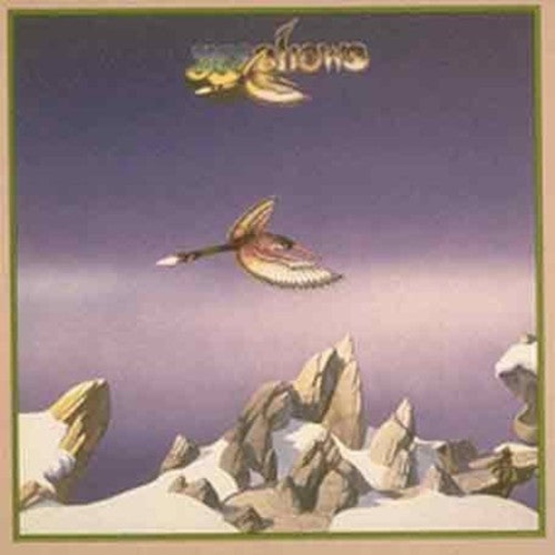 Yes - Yesshows
