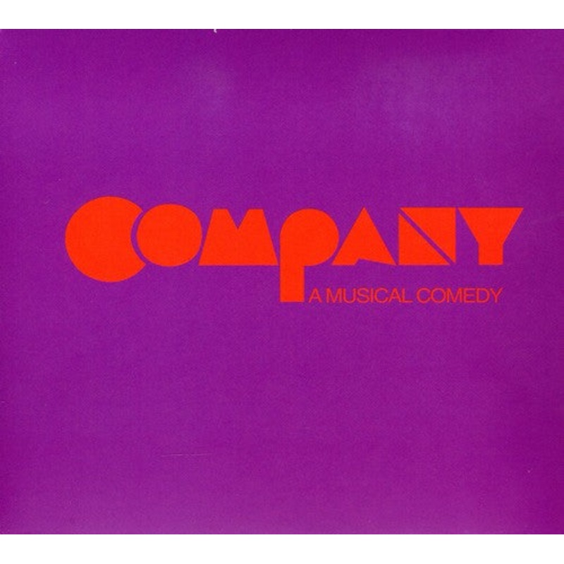 Company/ - Company