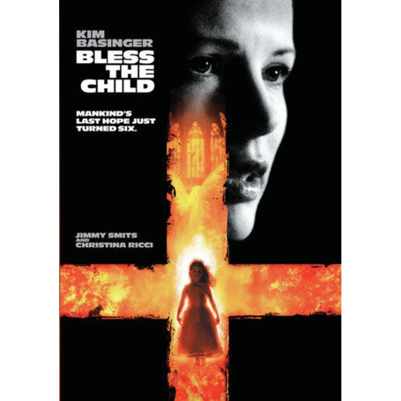 Bless the Child