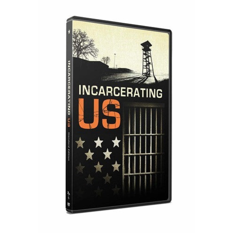 Incarcerating Us