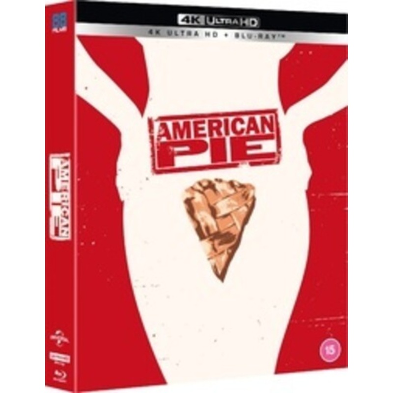 American Pie