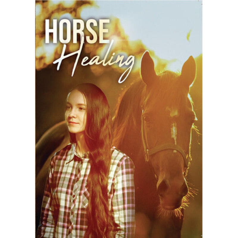 Horse Healing