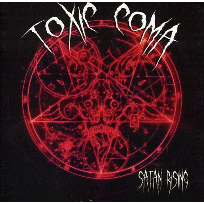 Lord Mantis - Pervertor