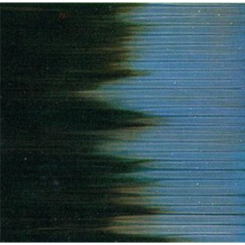 Stars of - Per Aspera Ad Astra