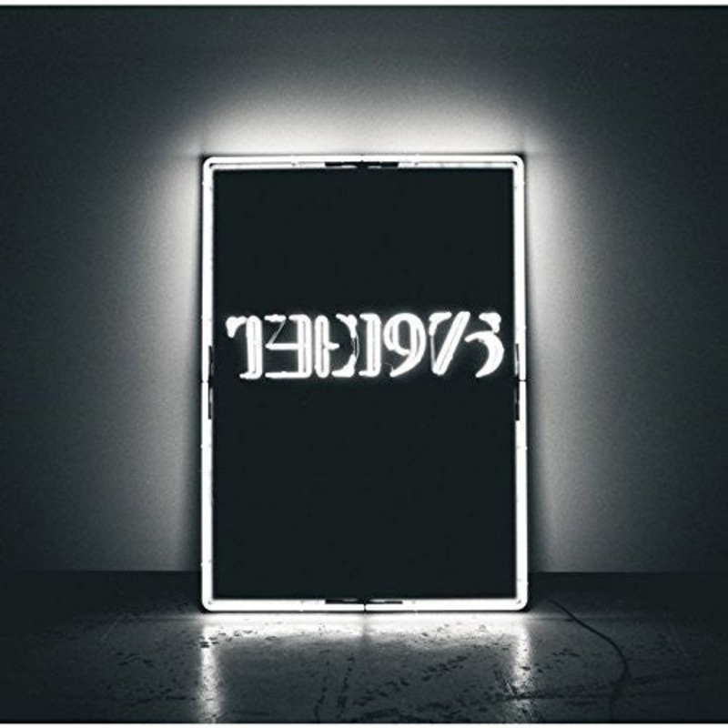 The 1975 - 1975