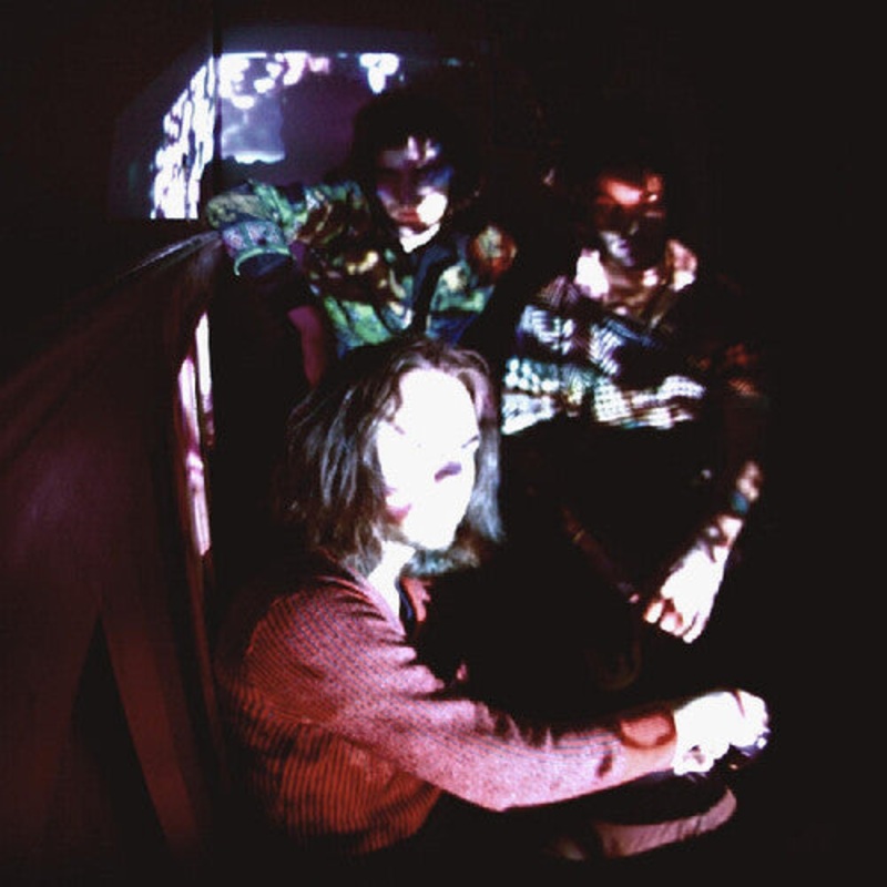 Night Beats - Night Beats