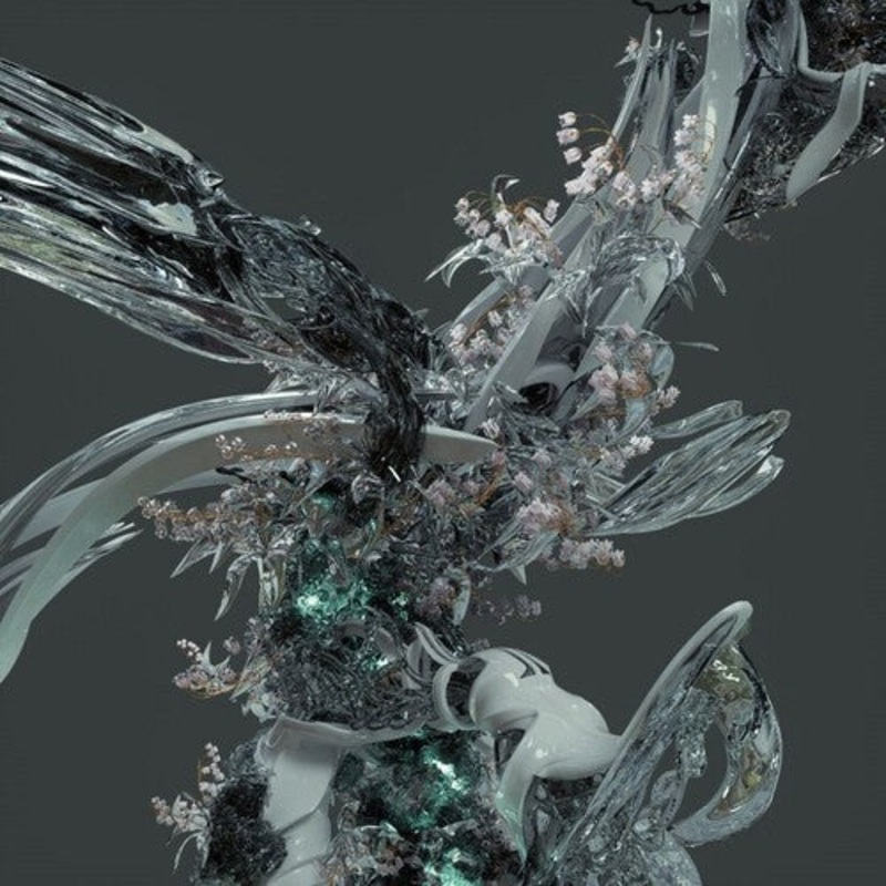 Metaflora III/ Various - Metaflora III (Various Artists)