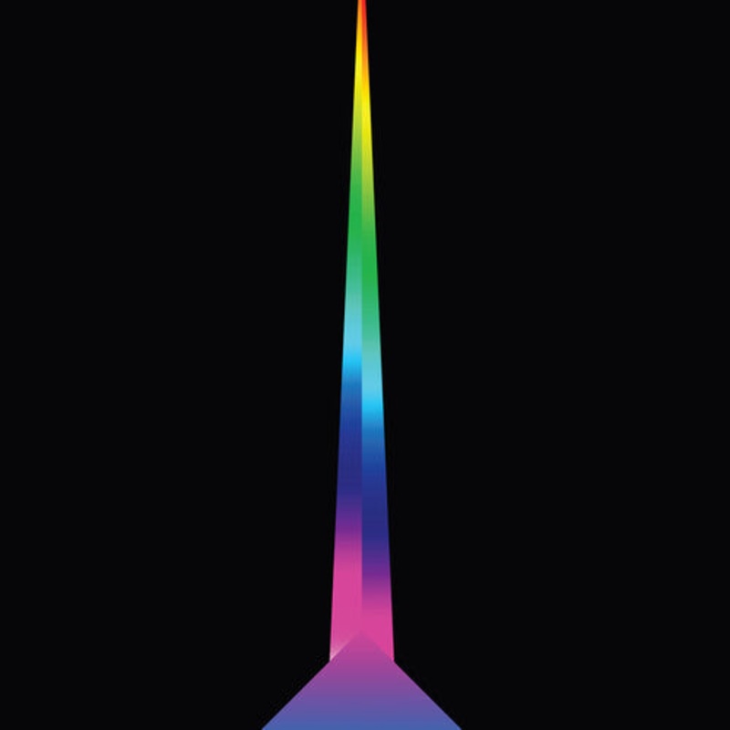 Mortality/ Verneri Pohjola / Aki Rissanen - Mortality