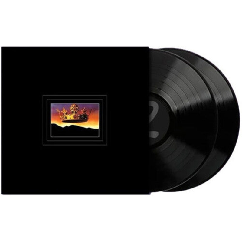 Olivia Tremor Control - Explanation II: Instrumental Themes And Dream Sequences