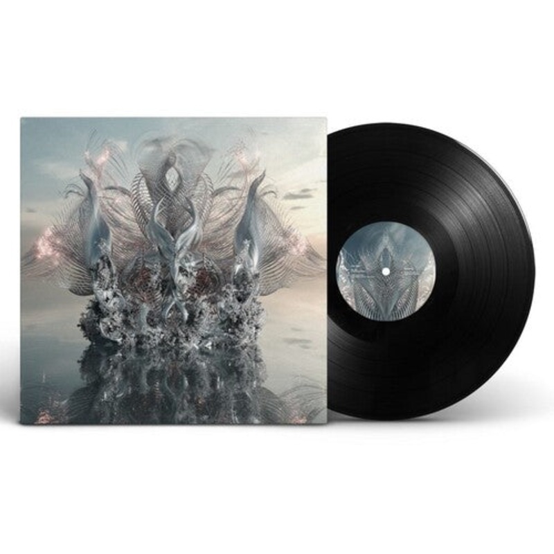 Tim Engelhardt - My Joy