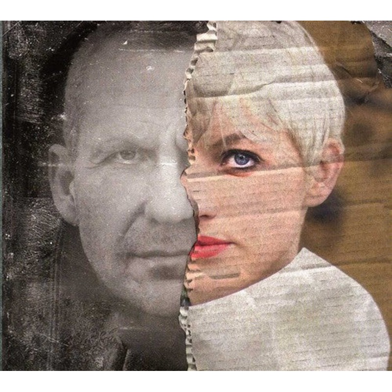 Section 25 - Eigengrau