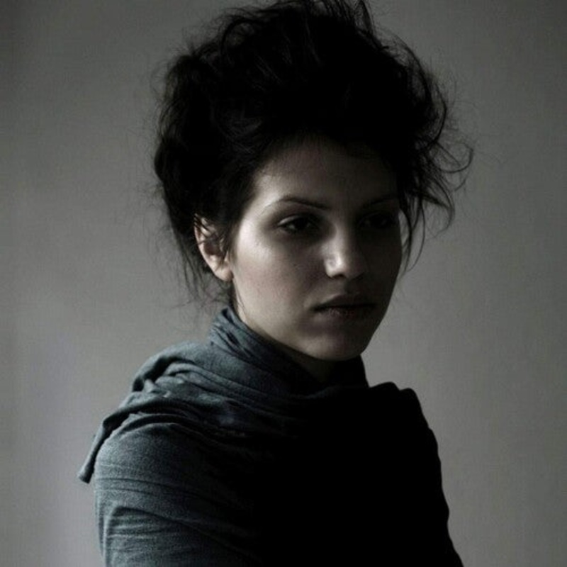 Soap&Skin - Lovetune For Vacuum