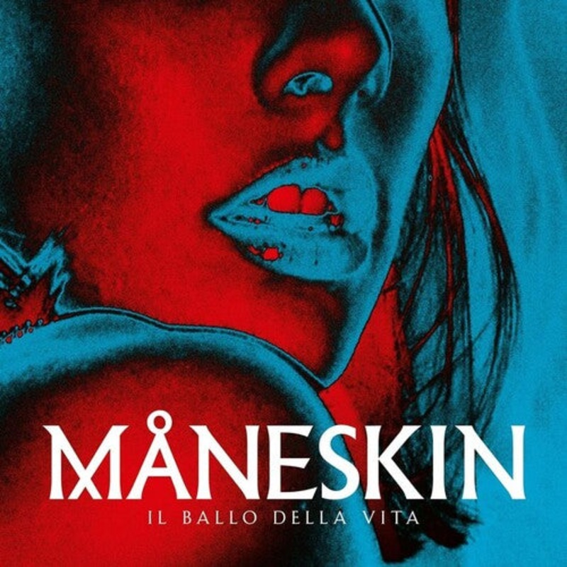 Maneskin - Il Ballo Della Vita