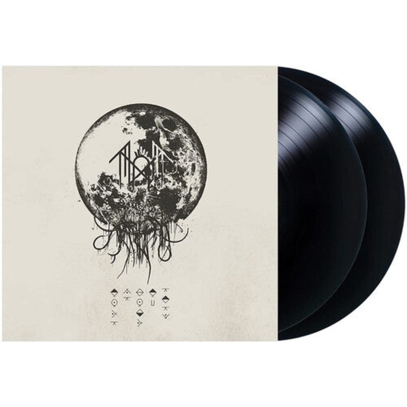 Sleep Token - Take Me Back To Eden