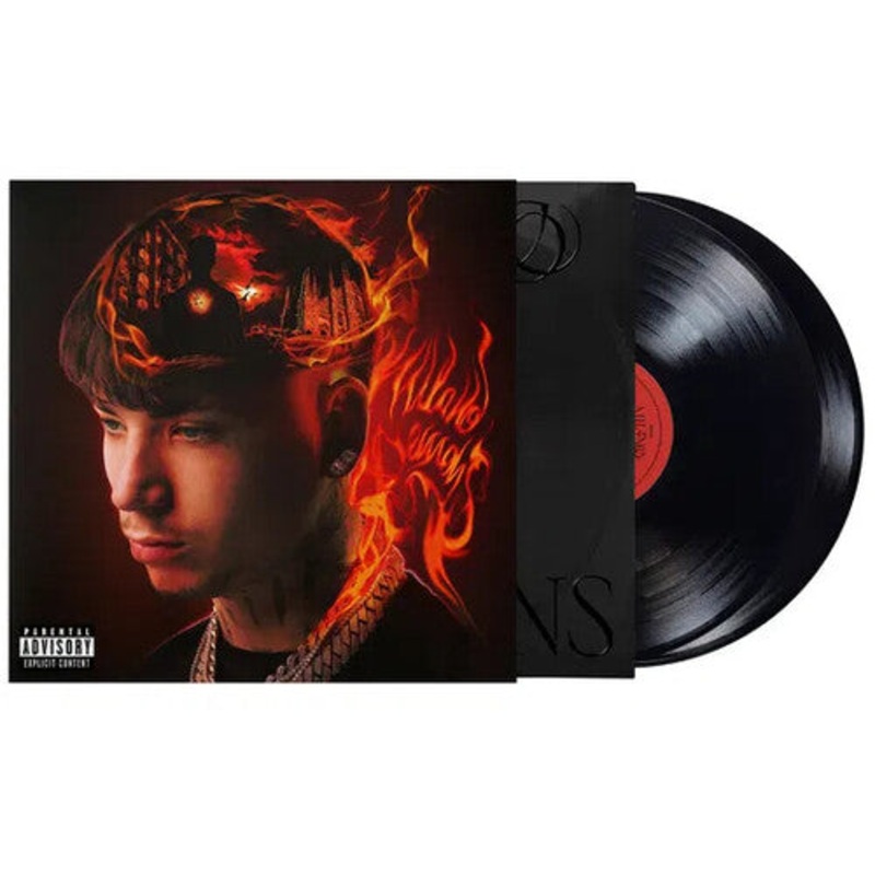 Shiva - Milano Demons Reloaded