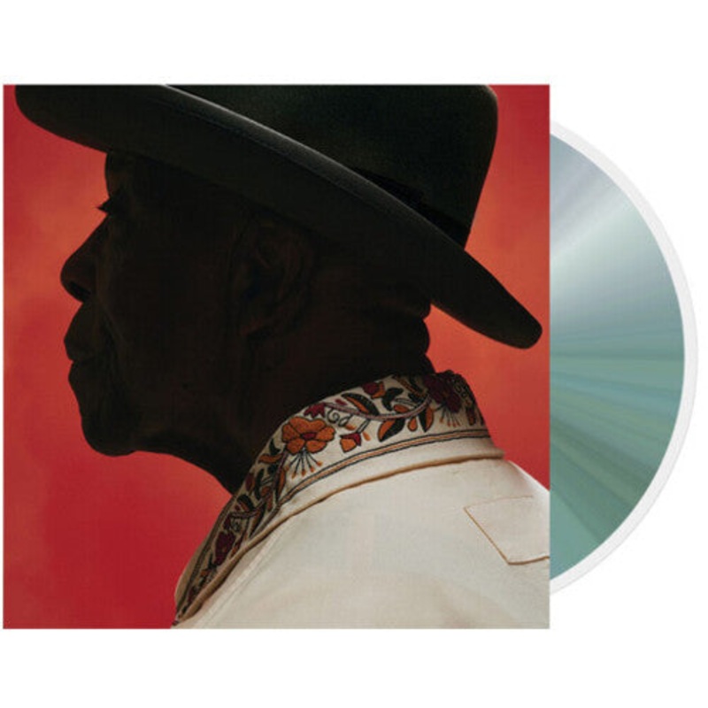 Buddy Guy - Ain't Done With The Blues