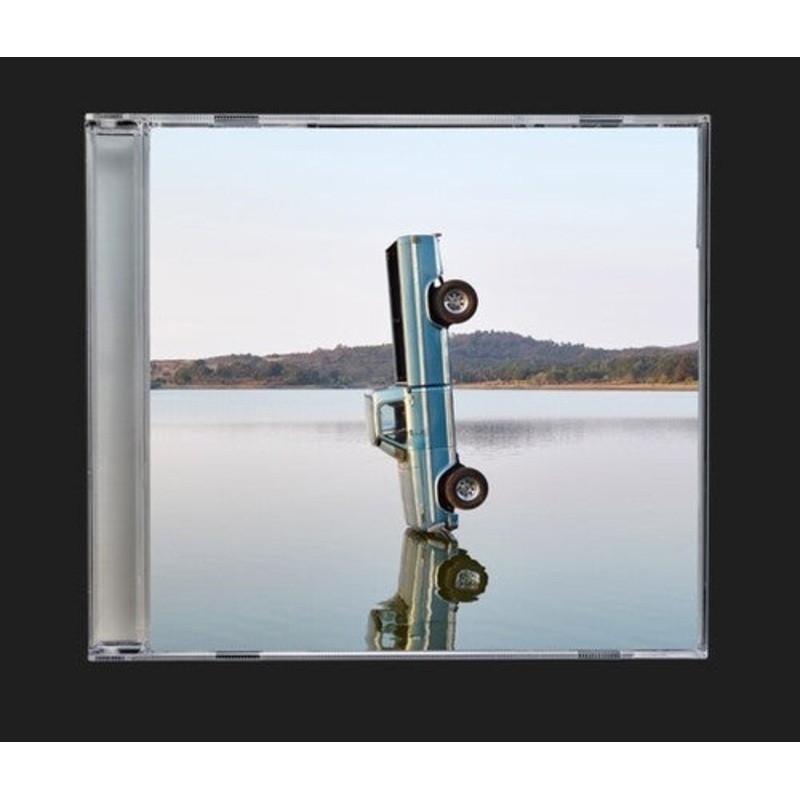 Post Malone - F-1 Trillion