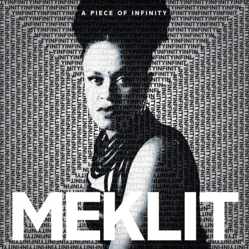 Meklit - A Piece Of Infinity