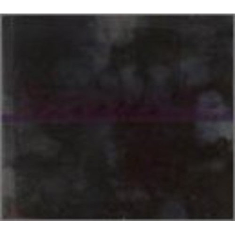 Trance Groove - Driving South