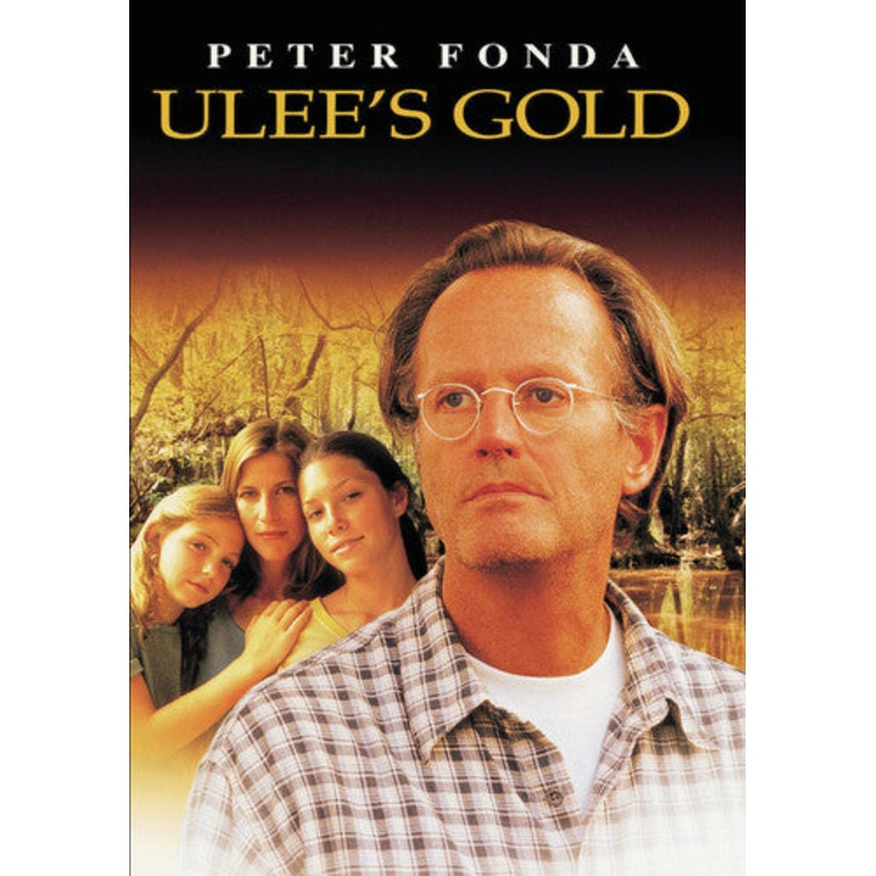 Ulee's Gold