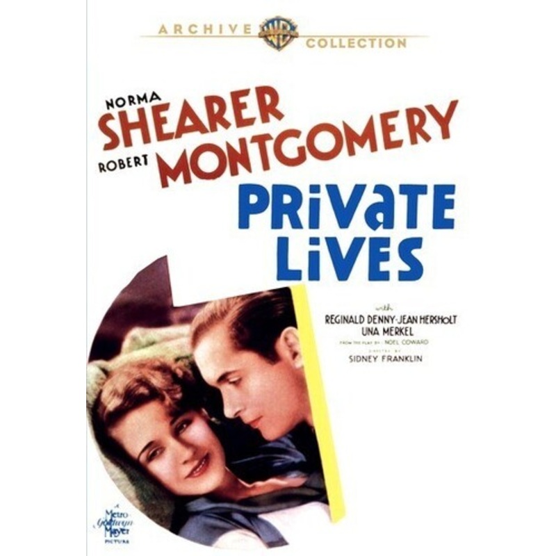 Private Lives