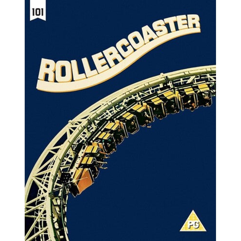 Rollercoaster