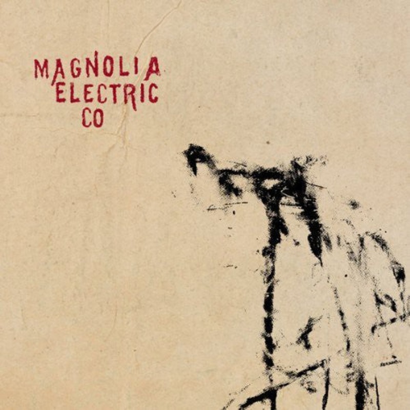Magnolia Electric Co - Trials and Errors