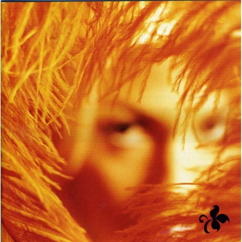 Stone Temple Pilots - Shangri-La Dee Da