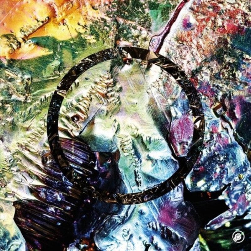 Comet Is Coming - Channel the Spirits