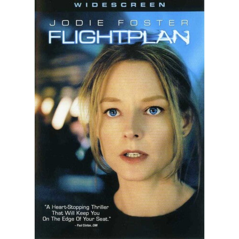 Flightplan