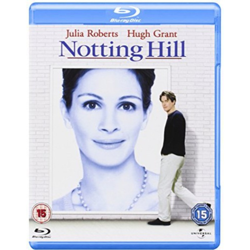 Notting Hill