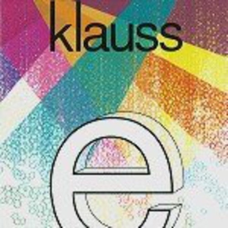 Klauss - E