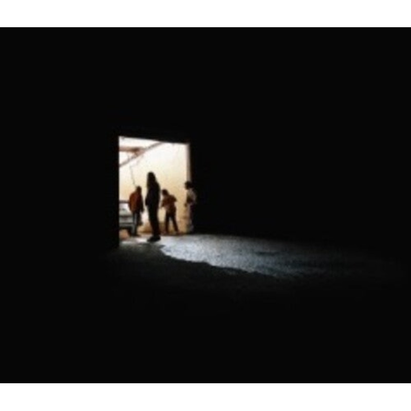 Peach Pit - From 2 To 3