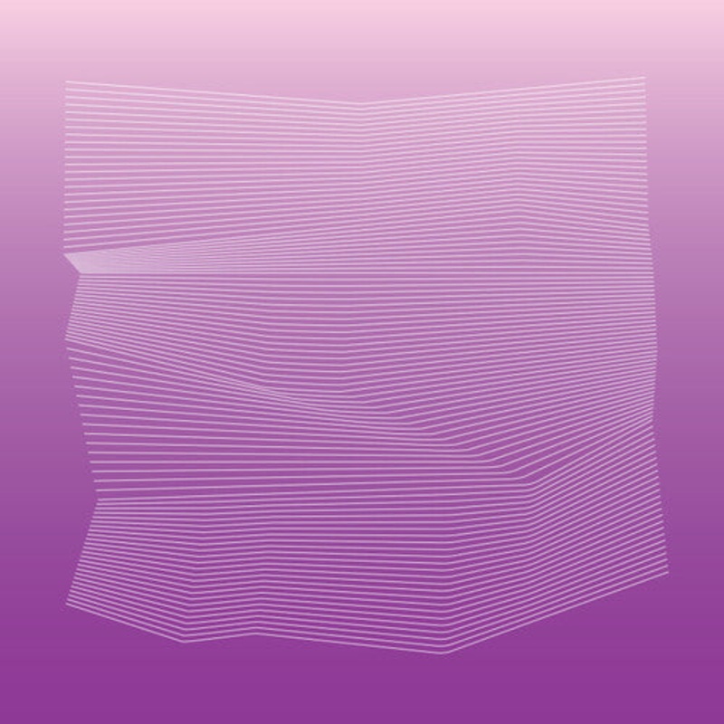 Loscil/ Lawrence English - Colours Of Air