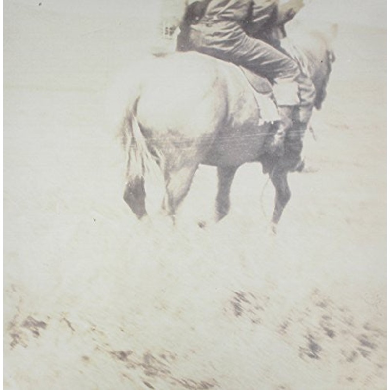 Bruce Langhorne - Langhorne, Bruce : Hired Hand / O.S.T.