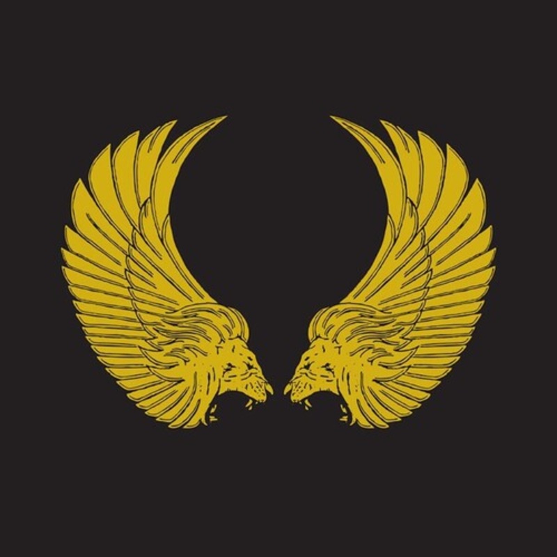 Rival Sons - Rival Sons