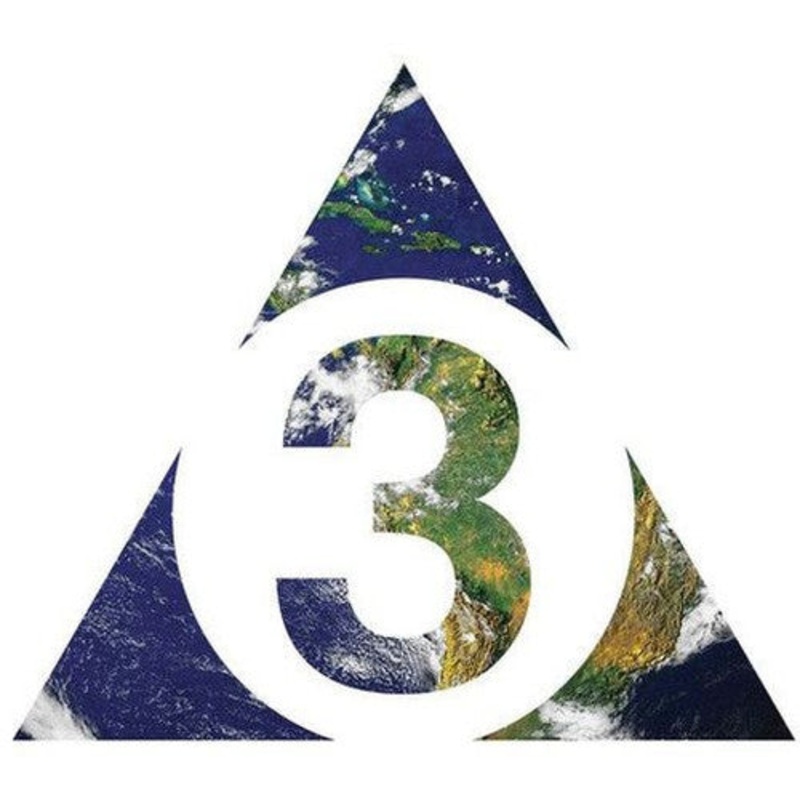 Brian Jonestown Massacre - Third World Pyramid