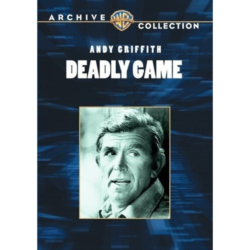 Deadly Game