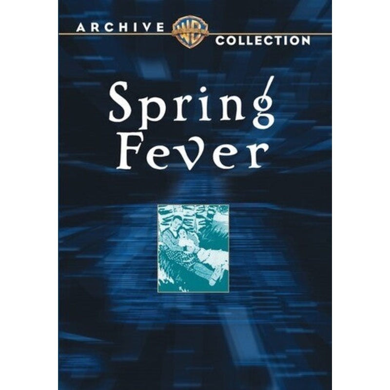 Spring Fever