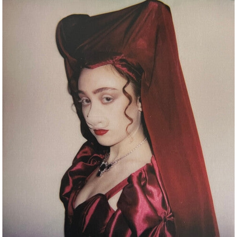 Chappell Roan - Good Luck Babe