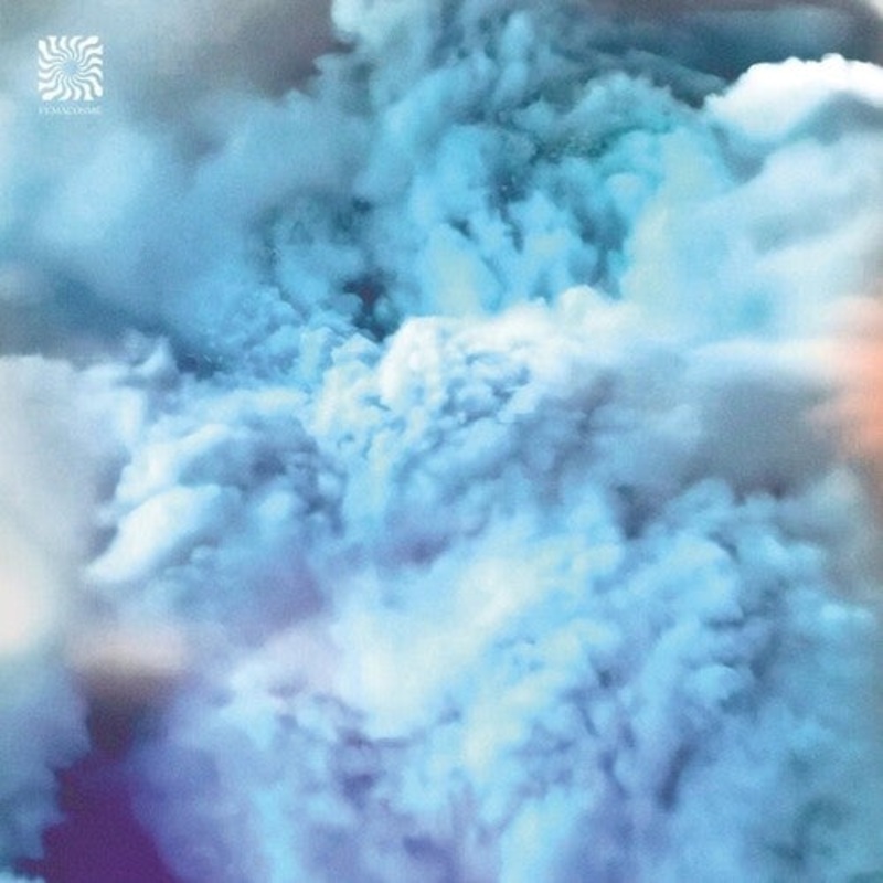 Sweetzak - Intuitive Fields