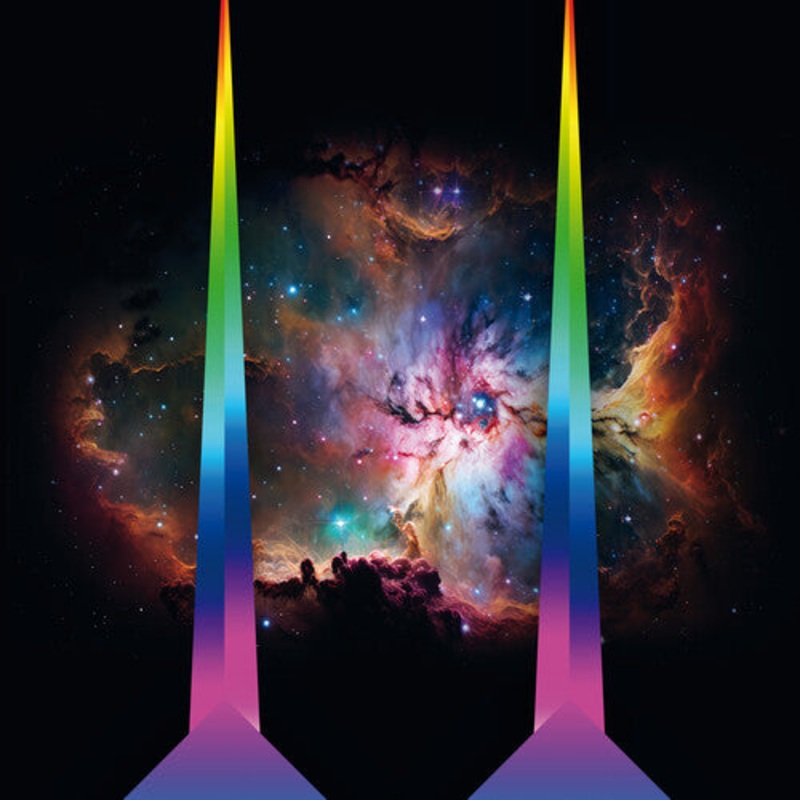 Mortality/ Teemu Viinikainen / Manuel Dunkel - Mortality  Volume II