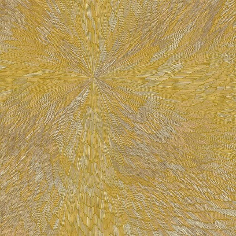 Pjev/ Kit Downes / Hayden Chisholm - Medna Roso