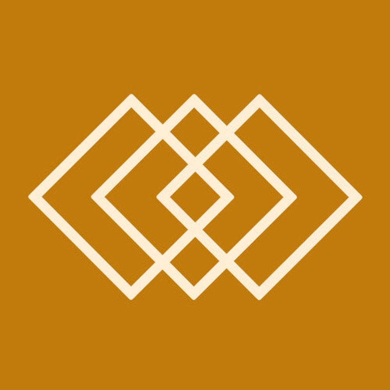 Saint Etienne - International