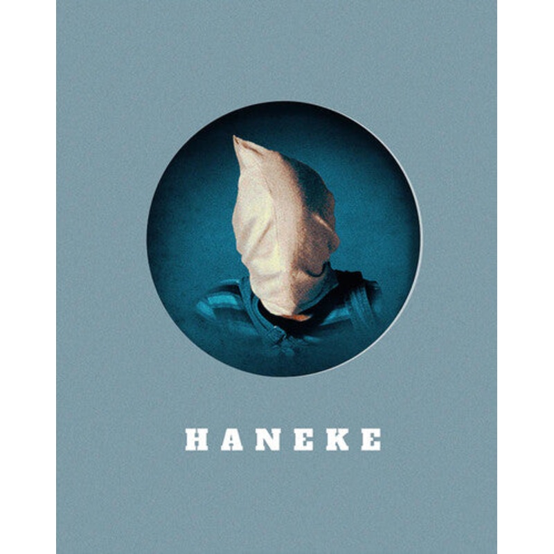 Michael Haneke Collection