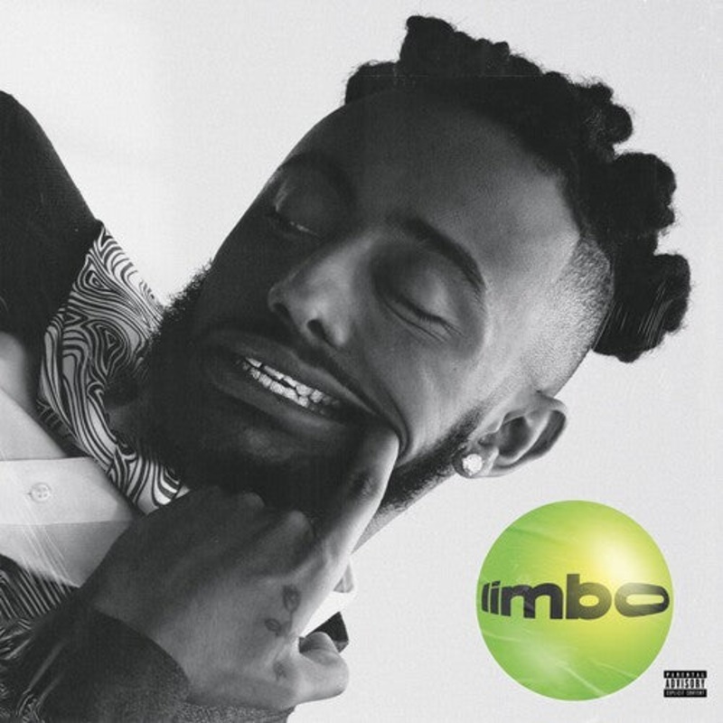 Amine - Limbo