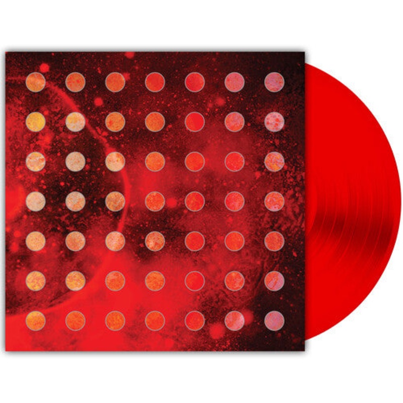 Cave in - Creative Eclipses